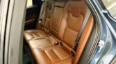 2022 Volvo XC60 2.0 B5 Ultimate — interior