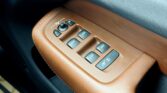 2022 Volvo XC60 2.0 B5 Ultimate — interior