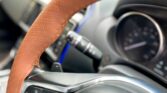 2019 Jaguar XE 2.0L Diesel Portfolio — interior