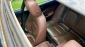 2019 Jaguar XE 2.0L Diesel Portfolio — interior