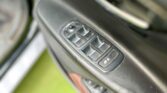 2019 Jaguar XE 2.0L Diesel Portfolio — interior