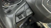 2017 Audi A4 1.4 30 TFSI Premium Plus — cruise control stalk