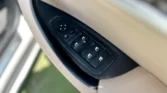 2020 BMW X1 2.0 sDrive20i xLine — door and window switches