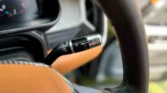 2021 Land Rover Defender 2.0 110 X-Dynamic S — wiper and light stalk