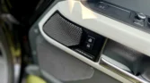 2021 Land Rover Defender 2.0 110 X-Dynamic S — Meridian speaker and door controls