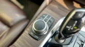 2022 BMW 6 Series GT 630d M Sport Diesel Automatic — interior