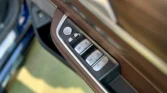 2022 BMW 6 Series GT 630d M Sport Diesel Automatic — interior