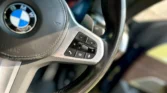 2022 BMW 6 Series GT 630d M Sport Diesel Automatic — interior