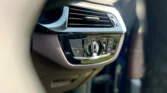 2022 BMW 6 Series GT 630d M Sport Diesel Automatic — interior