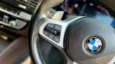 2022 BMW 6 Series GT 630d M Sport Diesel Automatic — interior