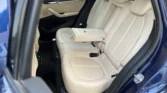 2018 BMW X1 sDrive20d xLine Diesel Automatic — interior