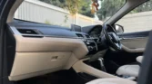 2018 BMW X1 sDrive20d xLine Diesel Automatic — interior