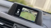 2018 BMW X1 sDrive20d xLine Diesel Automatic — interior
