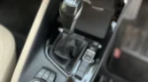 2018 BMW X1 sDrive20d xLine Diesel Automatic — interior