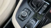 2018 BMW X1 sDrive20d xLine Diesel Automatic — interior