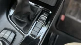 2018 BMW X1 sDrive20d xLine Diesel Automatic — interior
