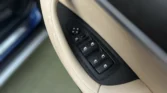2018 BMW X1 sDrive20d xLine Diesel Automatic — interior