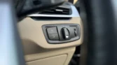 2018 BMW X1 sDrive20d xLine Diesel Automatic — interior
