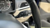 2018 BMW X1 sDrive20d xLine Diesel Automatic — interior