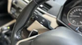 2018 BMW X1 sDrive20d xLine Diesel Automatic — interior