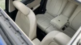 2018 BMW X1 sDrive20d xLine Diesel Automatic — interior