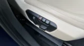 2018 BMW X1 sDrive20d xLine Diesel Automatic — interior