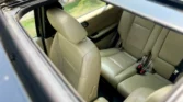 2021 Ford Endeavour 2.0 Titanium+ 4x2 Diesel Automatic — interior