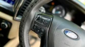 2021 Ford Endeavour 2.0 Titanium+ 4x2 Diesel Automatic — interior
