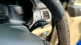 2021 Ford Endeavour 2.0 Titanium+ 4x2 Diesel Automatic — interior