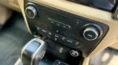 2021 Ford Endeavour 2.0 Titanium+ 4x2 Diesel Automatic — interior