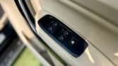 2021 Ford Endeavour 2.0 Titanium+ 4x2 Diesel Automatic — interior