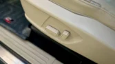 2021 Ford Endeavour 2.0 Titanium+ 4x2 Diesel Automatic — interior