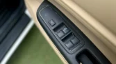 2020 Honda Amaze 1.2 E Petrol + CNG — interior