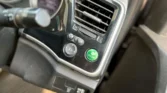 2017 Honda City V Petrol Automatic — interior