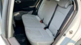 2023 Hyundai Grand i10 Nios 1.2 Asta AMT — interior