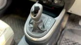 2023 Hyundai Grand i10 Nios 1.2 Asta AMT — interior