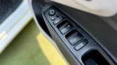 2023 Hyundai Grand i10 Nios 1.2 Asta AMT — interior