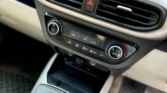 2023 Hyundai Grand i10 Nios 1.2 Asta AMT — interior