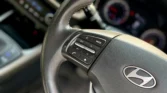 2023 Hyundai Grand i10 Nios 1.2 Asta AMT — interior