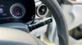2023 Hyundai Grand i10 Nios 1.2 Asta AMT — interior