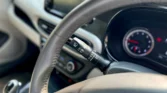 2023 Hyundai Grand i10 Nios 1.2 Asta AMT — interior