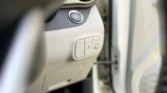 2023 Hyundai Grand i10 Nios 1.2 Asta AMT — interior