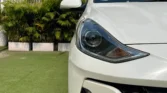 2023 Hyundai Grand i10 Nios 1.2 Asta AMT — interior
