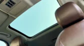 2019 Jaguar XE 2.0L Diesel Portfolio — interior