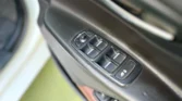 2019 Jaguar XE 2.0L Diesel Portfolio — interior