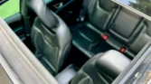 2021 Jeep Compass 1.4 Model S (O) Petrol DCT — interior