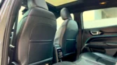 2021 Jeep Compass 1.4 Model S (O) Petrol DCT — interior