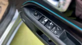 2021 Jeep Compass 1.4 Model S (O) Petrol DCT — interior
