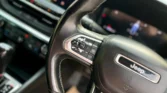 2021 Jeep Compass 1.4 Model S (O) Petrol DCT — interior