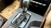 2024 Mahindra Scorpio-N Z6 2.2 Diesel AT 7-Seater — interior
